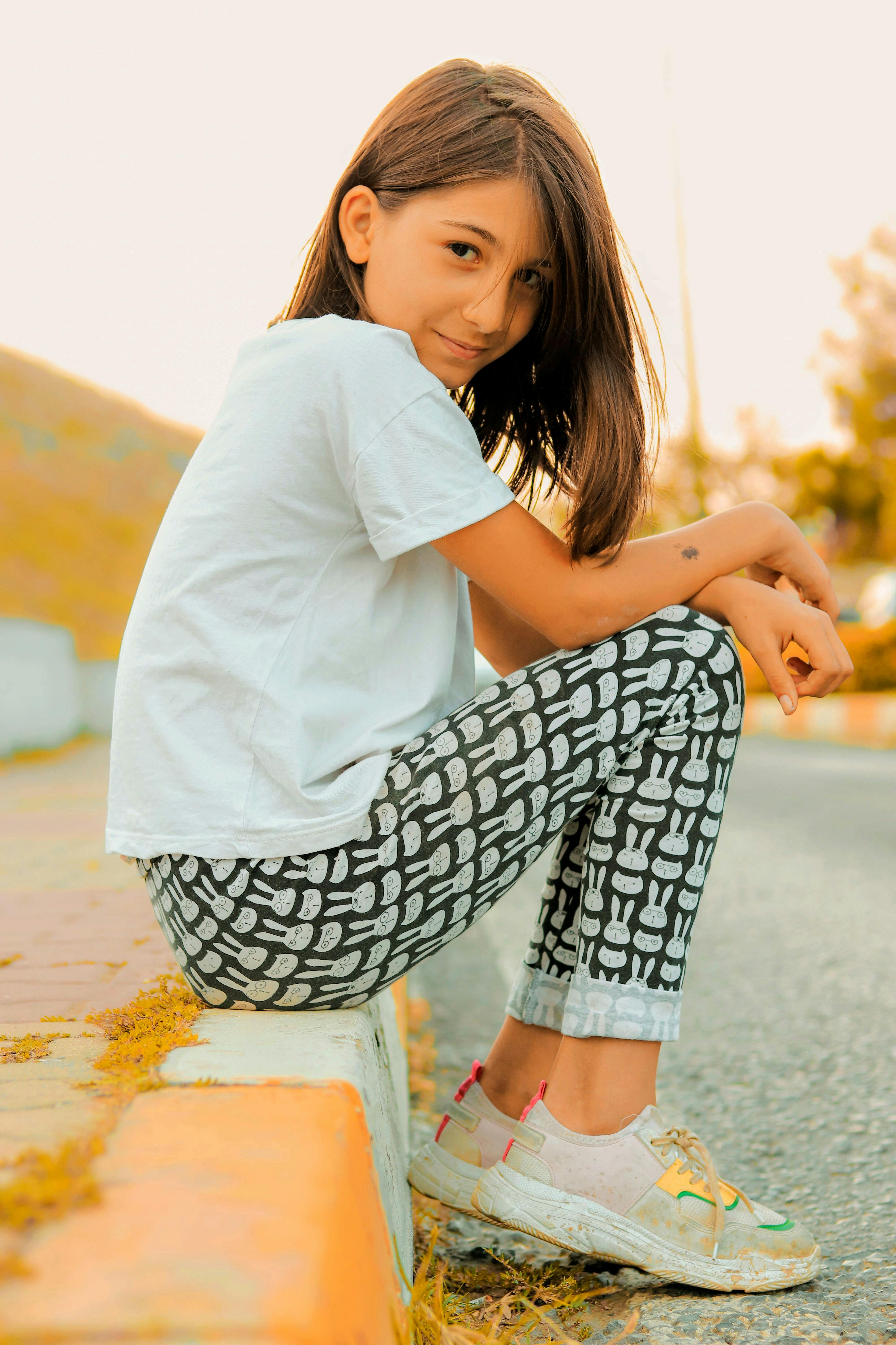 项目管理与交付协作团队形象照片