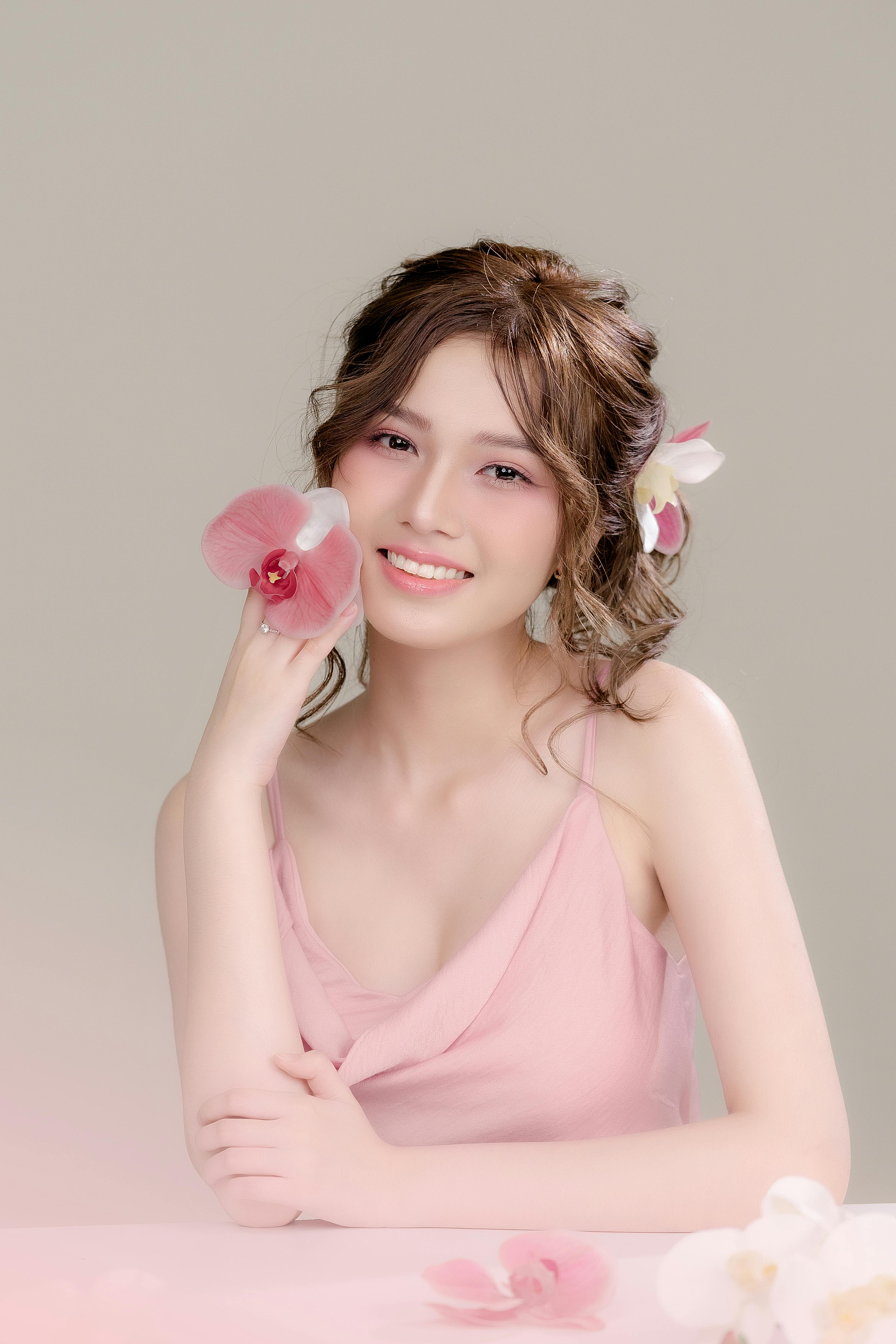 短视频矩阵内容缩略图