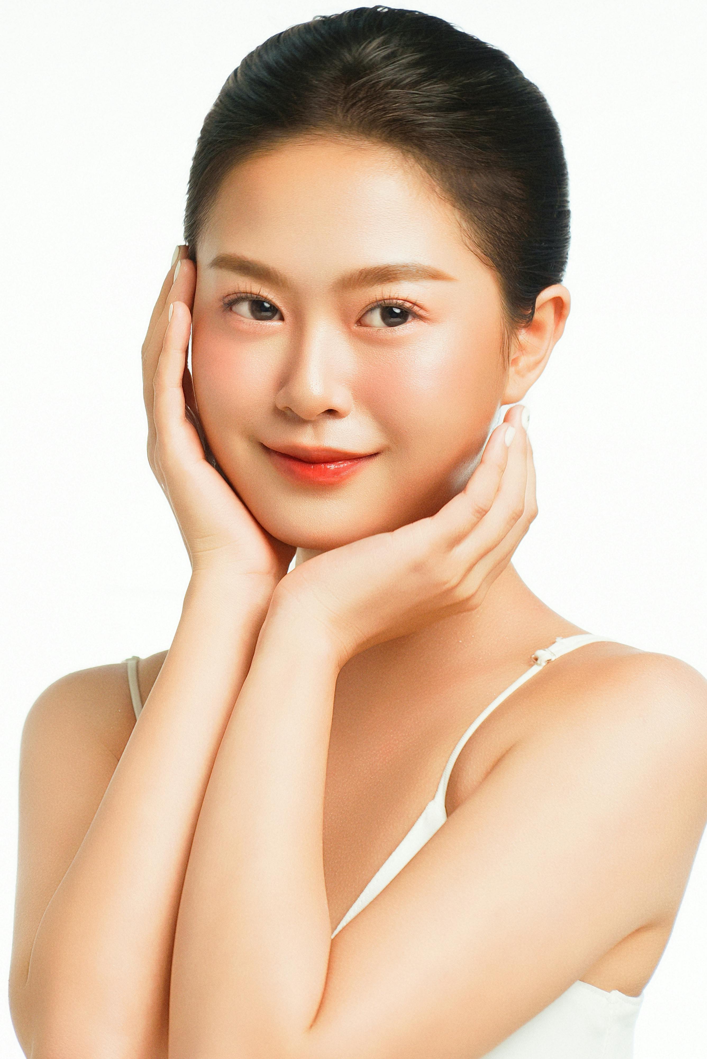 产品与场景内容缩略图