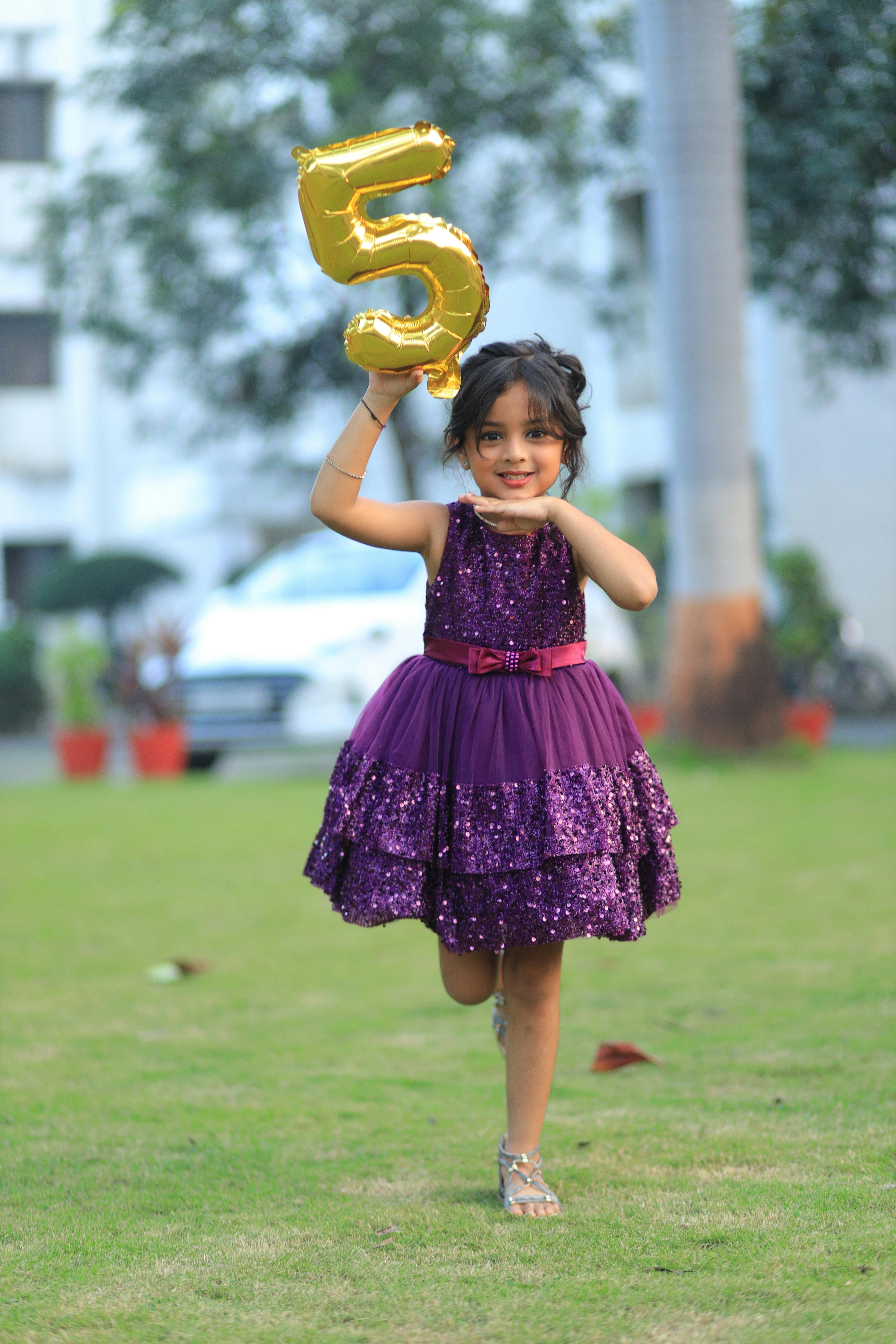 创意影像与镜头语言表现图